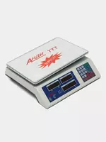 Класс компьютерного калькулятора - 270 000 сум