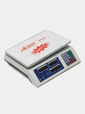 Класс компьютерного калькулятора - 270 000 сум / шт.