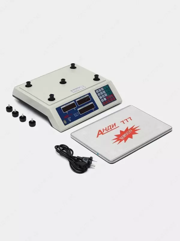 270 000 сум Класс компьютерного калькулятора