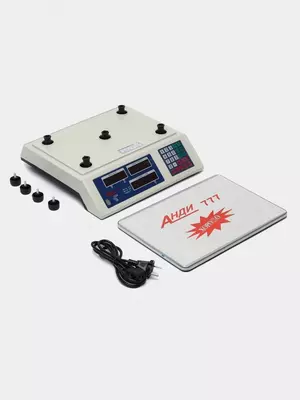 270 000 сум / шт. Класс компьютерного калькулятора