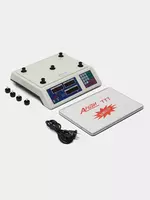 270 000 сум Класс компьютерного калькулятора