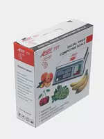 Класс компьютерного калькулятора Только в розницу