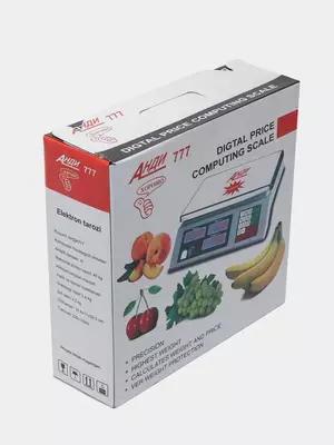 Класс компьютерного калькулятора Только в розницу