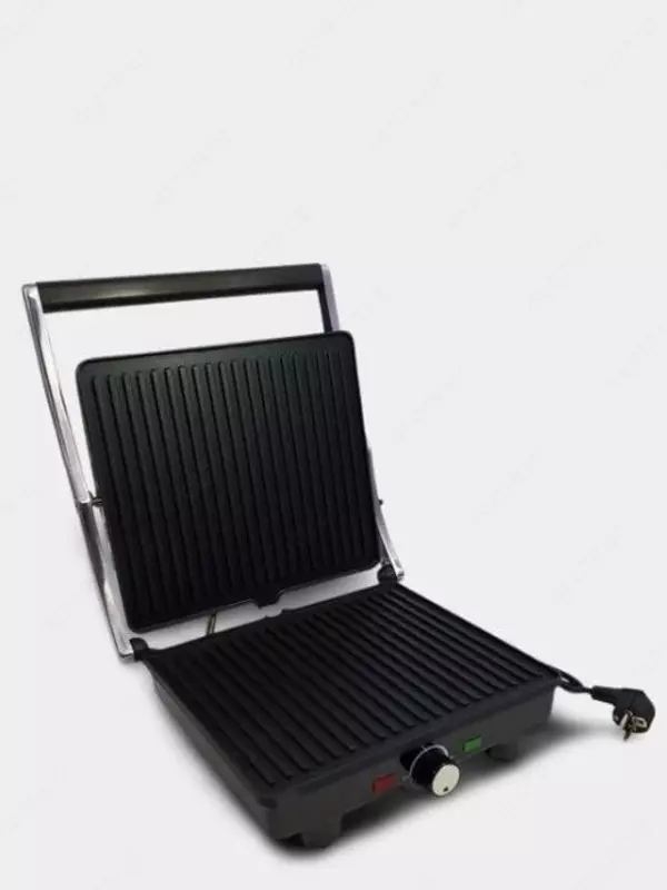 Напряжение сети 220-24Вт