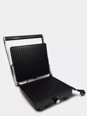 Напряжение сети 220-24Вт