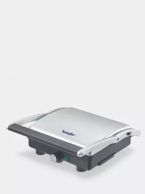 Напряжение сети 220-24Вт - 680 000 сум / шт.