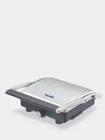 Напряжение сети 220-24Вт - 680 000 сум