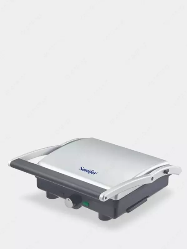 Напряжение сети 220-24Вт - 680 000 сум