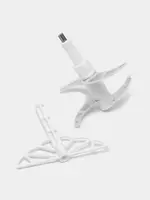 Блендер - 370 000 сум