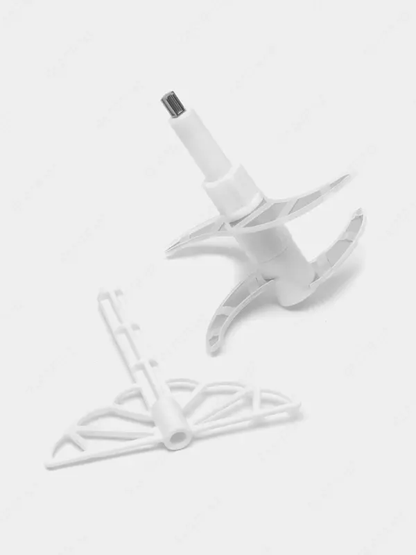 Блендер - 370 000 сум