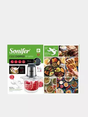 370 000 сум / шт. Блендер