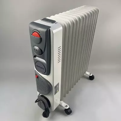 Печи Обогреватели