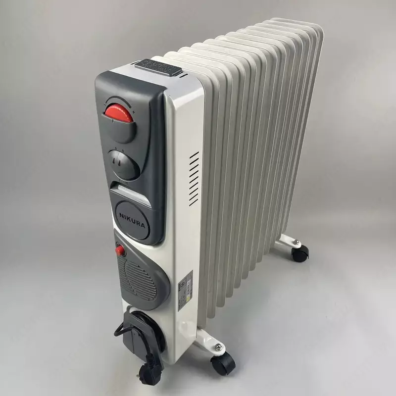 Печи Обогреватели