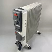 Печи Обогреватели