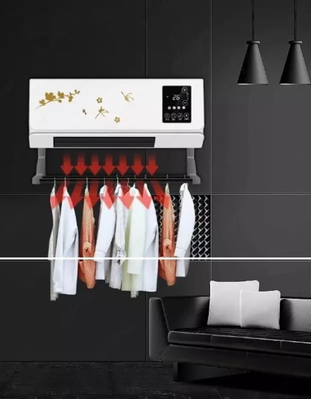 vitek - 420 000 сум