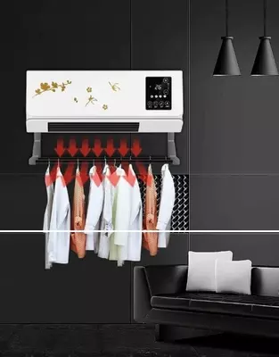 vitek - 420 000 сум / шт.