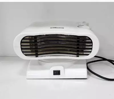 Обогреватель