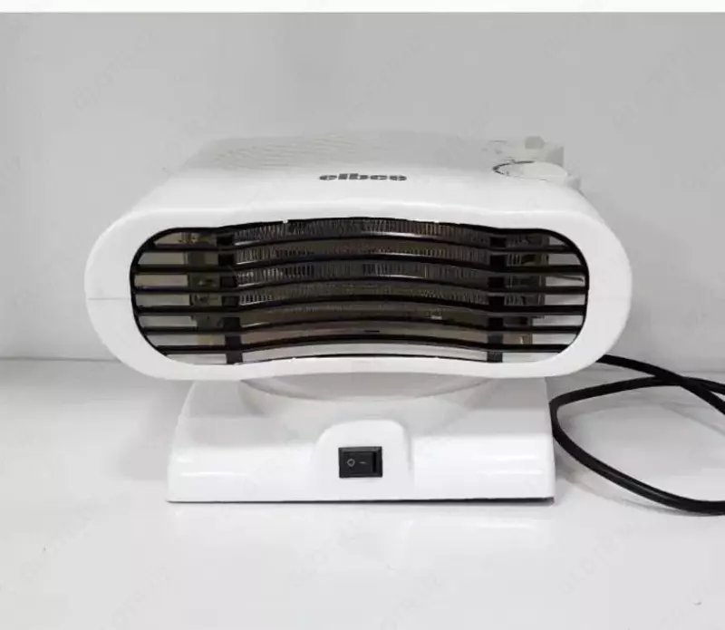 Обогреватель