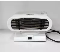 Обогреватель