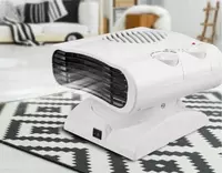 Обогреватель - 200 000 сум