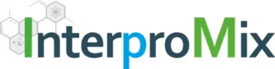 InterProMix