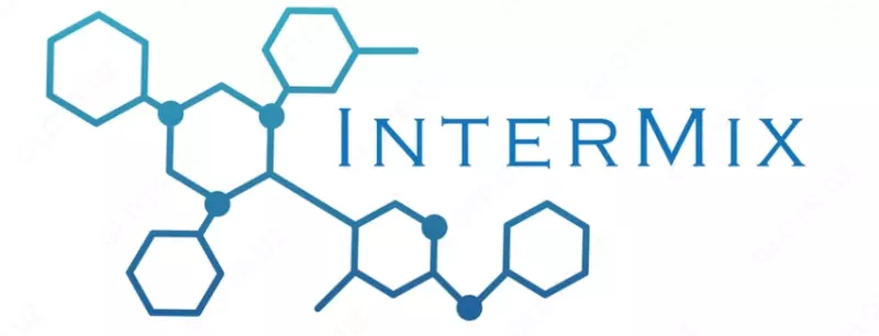 Высоководоредуцирующая добавка для ЖБИ на основе поликрбоксилатных эфиров INTERMIX PR196M - по запросу