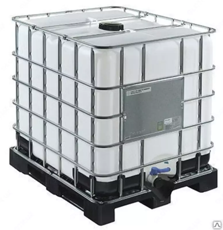 Polikarboksilat ester INTERMIX PRO 600 asosidagi suvni yuqori darajada kamaytiradigan/superplastiklashtiruvchi qo'shimcha