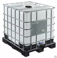 Polikarboksilat ester INTERMIX PRO 600 asosidagi suvni yuqori darajada kamaytiradigan/superplastiklashtiruvchi qo'shimcha