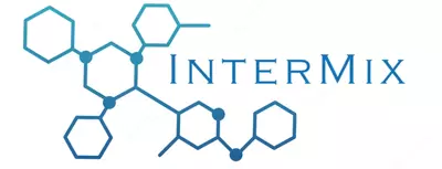 Polikarboksilat ester INTERMIX PRO 300 asosidagi suvni yuqori darajada kamaytiradigan/superplastiklashtiruvchi qo'shimcha - Narx so&#039;rov asosida