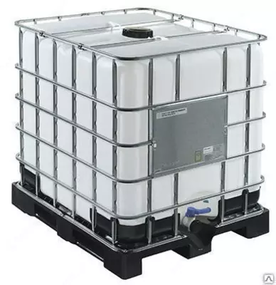 Polikarboksilat ester INTERMIX PRO 500 asosidagi suvni yuqori darajada kamaytiradigan/superplastiklashtiruvchi qo'shimcha