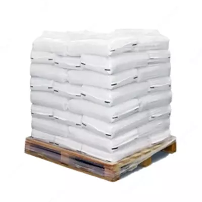 Texnik lignosulfonat (LST) kukuni - Narx so&#039;rov asosida