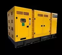 Генератор - 119 500 000 сум