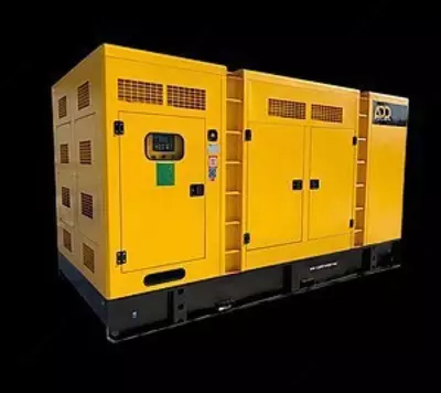 Генератор - 119 500 000 сум / шт.