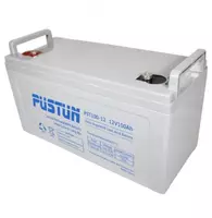 аккумулятор