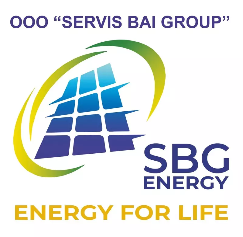 Servis Bai Group