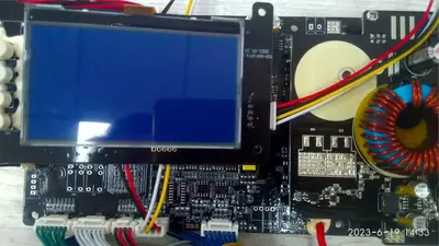 3 588 969 сум / шт. BMS плата для управления аккумуляторами. Солнечные панели