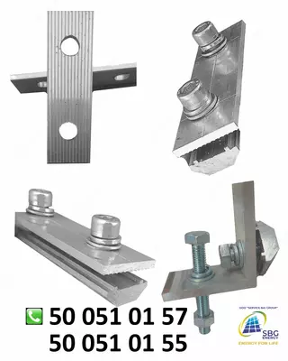 солнечных батарей.