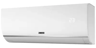 Кондиционеры SIENA ZACS/I-12 HS/N1