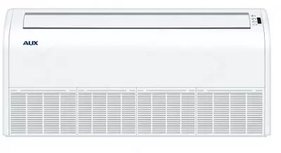 Консольные кондиционеры ALCF-H60/5RF1-R