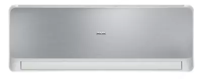 мульти-сплит система AUX AMWM-H18/4R3A (J)