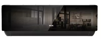 мульти-сплит система AUX AMWM-H18/4R3(JA)