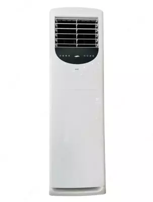 Колонный кондиционер AUX 24