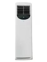 Колонный кондиционер AUX 24