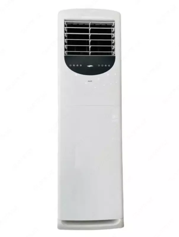 Колонный кондиционер AUX 24