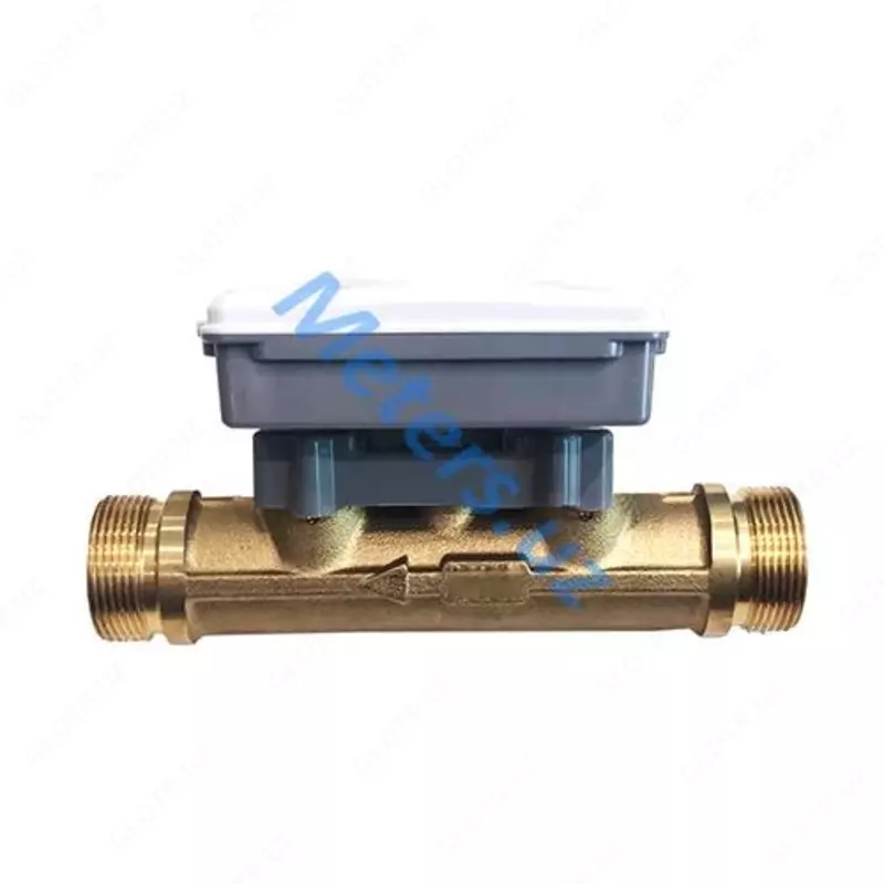 Ультразвуковой счетчик воды SWEM DN-15 - 1 405 000 сум