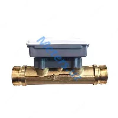 Ultratovushli suv hisoblagich SWEM DN-15 - 1 405 000 so'm / dona