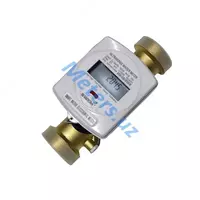 Ультразвуковой счетчик воды SWEM DN-32