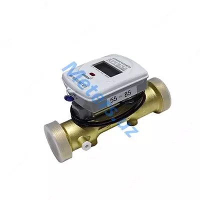 Ultratovushli suv hisoblagich SWEM DN-32 - 2 199 000 so'm / dona