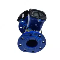 Ультразвуковой счетчик воды SWEM DN-50 - 4 499 000 сум