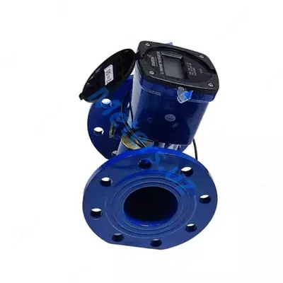 Ультразвуковой счетчик воды SWEM DN-50 - 4 499 000 сум / шт.